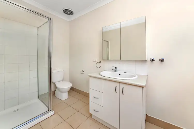 Fifth view of Homely apartment listing, 2/19 Melbourne Street, Murrumbeena VIC 3163