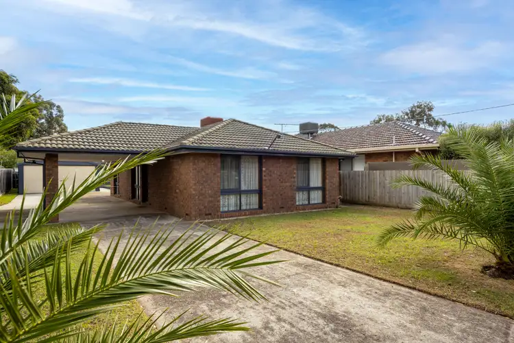 148 Boneo Road, Capel Sound VIC 3940