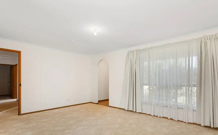 Third view of Homely house listing, 12 Redmond Court, Rosebud VIC 3939