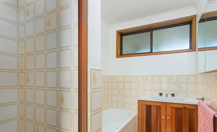Fourth view of Homely house listing, 12 Redmond Court, Rosebud VIC 3939