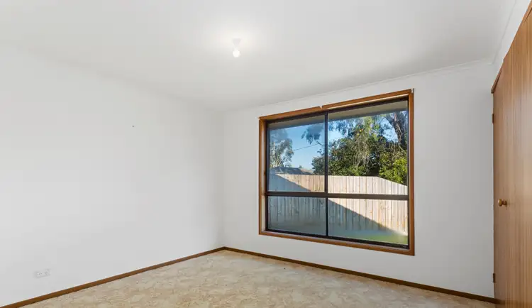 Fifth view of Homely house listing, 12 Redmond Court, Rosebud VIC 3939