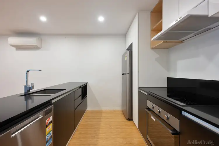 1/1 Lygon Street, Brunswick VIC 3056