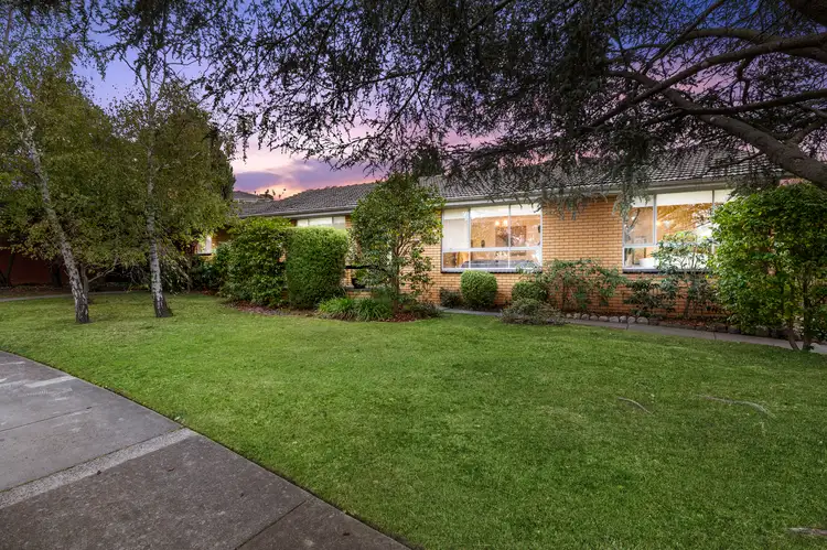 7 Carolina Street, Mount Waverley VIC 3149