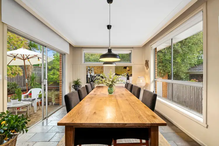 Third view of Homely house listing, 7 Carolina Street, Mount Waverley VIC 3149