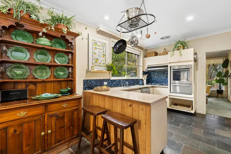 Fourth view of Homely house listing, 7 Carolina Street, Mount Waverley VIC 3149