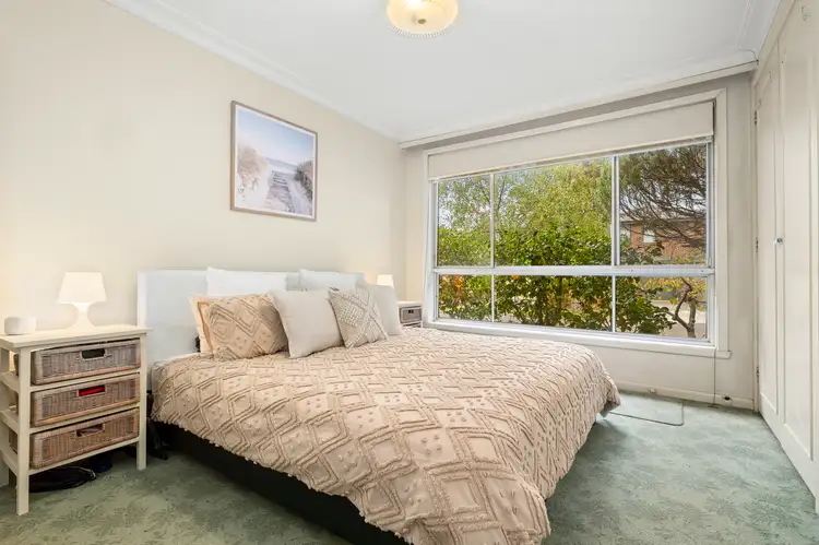 Sixth view of Homely house listing, 7 Carolina Street, Mount Waverley VIC 3149