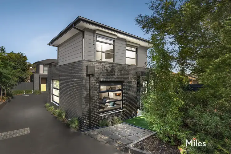 1/376 Lower Plenty Road, Viewbank VIC 3084
