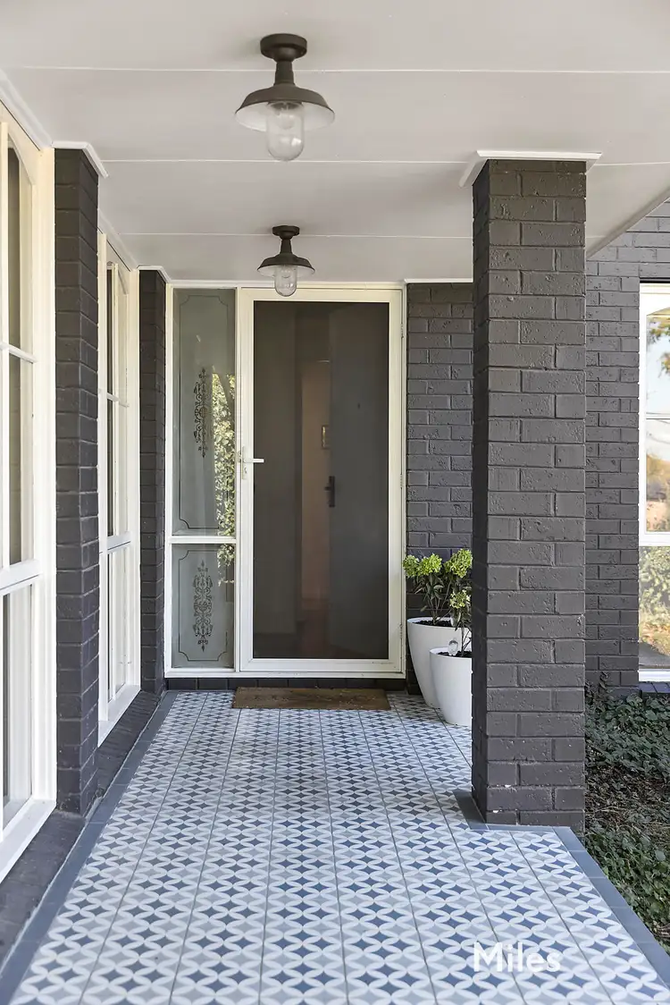 145 Bellevue Avenue, Rosanna VIC 3084