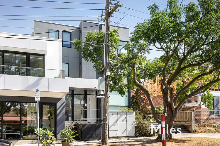 119 Cape Street