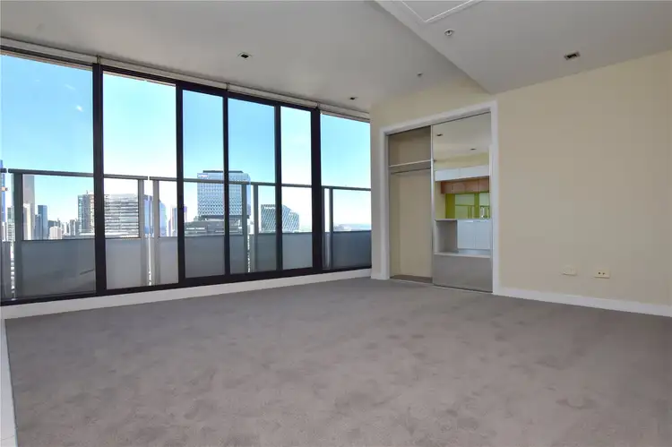 3210B/100 Harbour Esplanade, Docklands VIC 3008
