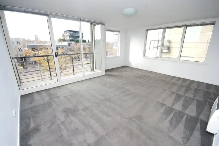 42/416 St Kilda Road, Melbourne VIC 3004