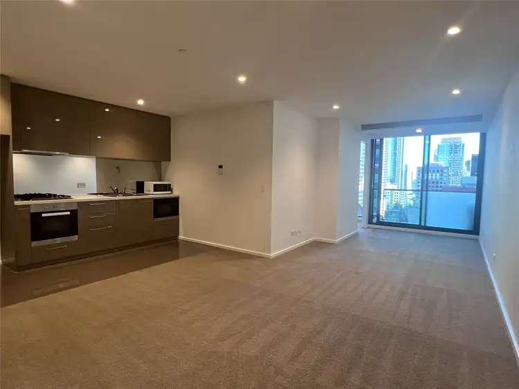 2008/601 Little Lonsdale Street, Melbourne VIC 3000