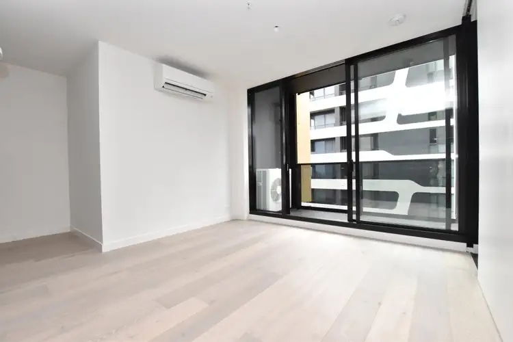 4809/398 Elizabeth Street, Melbourne VIC 3000