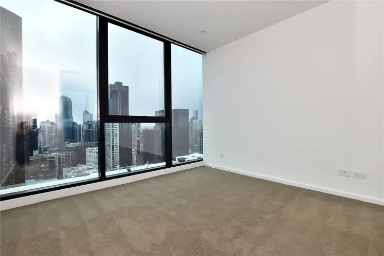 4605/60 Kavanagh Street, Southbank VIC 3006