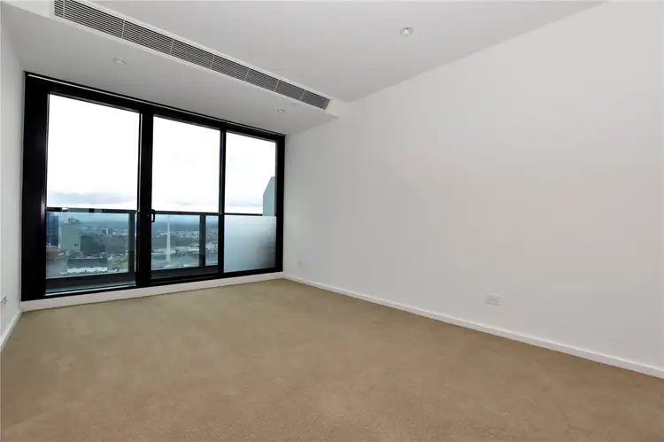 4605/60 Kavanagh Street, Southbank VIC 3006