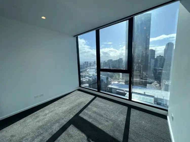 4605/60 Kavanagh Street, Southbank VIC 3006