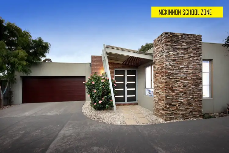 2/1 Wonga Court, Bentleigh East VIC 3165