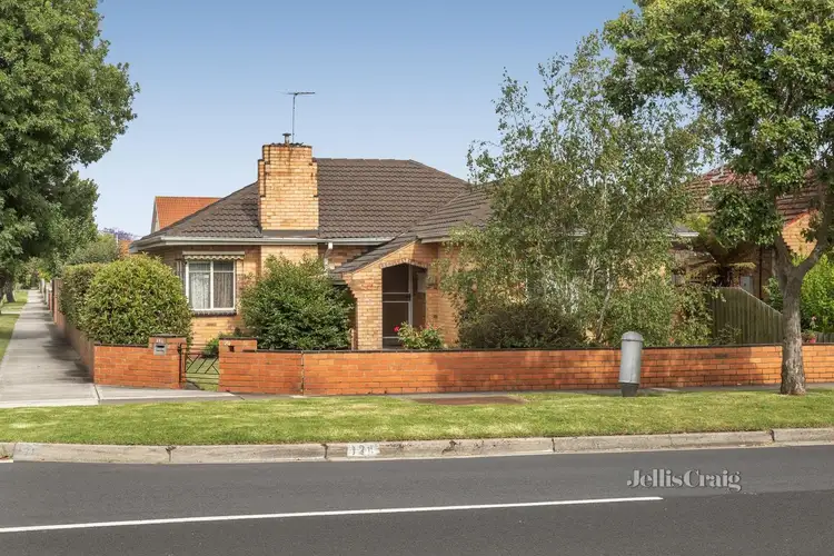 121 Mackie Road, Bentleigh East VIC 3165