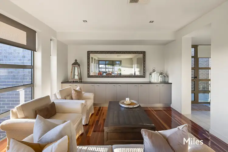 Third view of Homely apartment listing, 7/26-28 Ivanhoe Parade, Ivanhoe VIC 3079