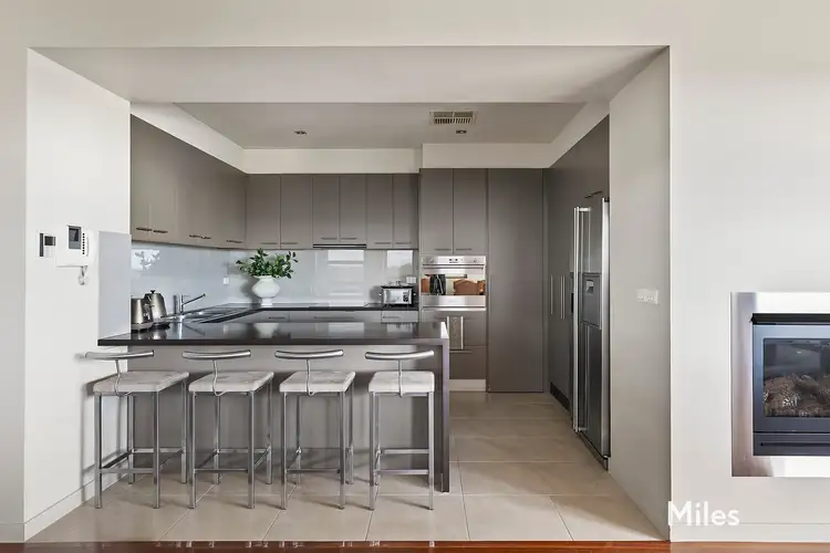 Fifth view of Homely apartment listing, 7/26-28 Ivanhoe Parade, Ivanhoe VIC 3079