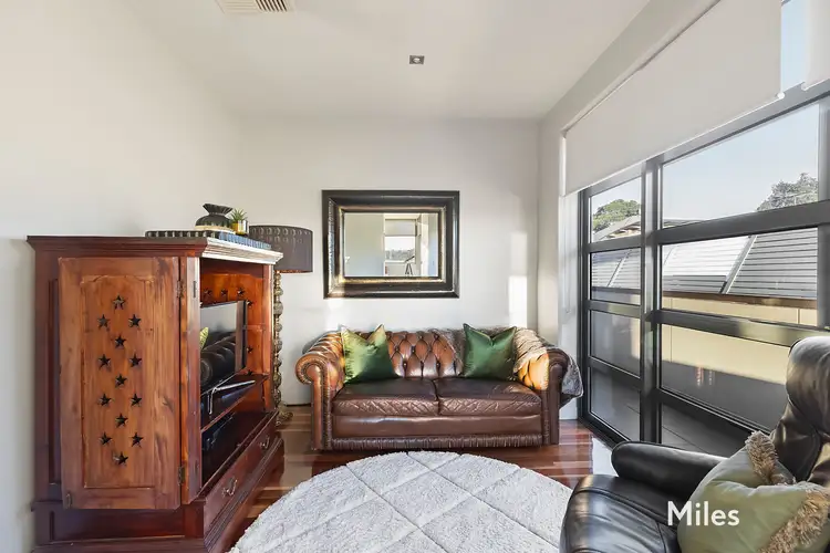 Sixth view of Homely apartment listing, 7/26-28 Ivanhoe Parade, Ivanhoe VIC 3079
