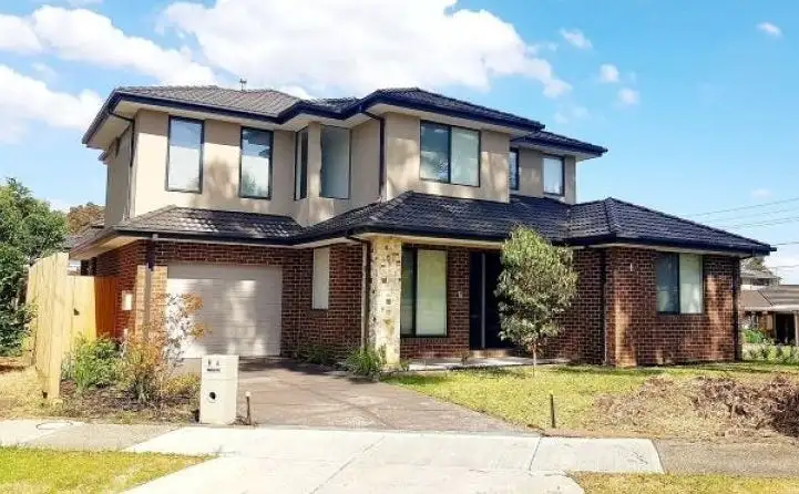 8A Walter Street, Glen Waverley VIC 3150