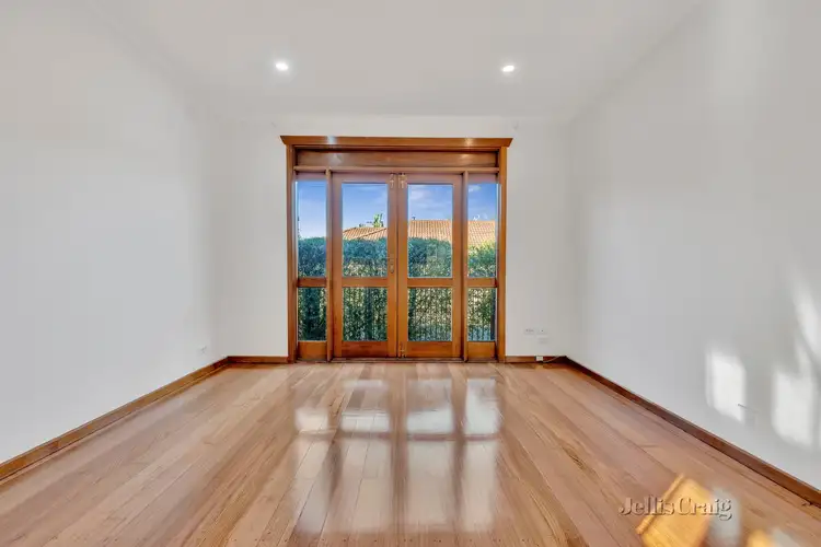7 College Street, Williamstown VIC 3016