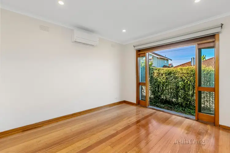 Second view of Homely house listing, 7 College Street, Williamstown VIC 3016