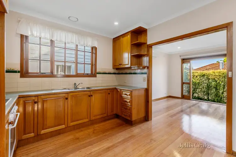 Third view of Homely house listing, 7 College Street, Williamstown VIC 3016