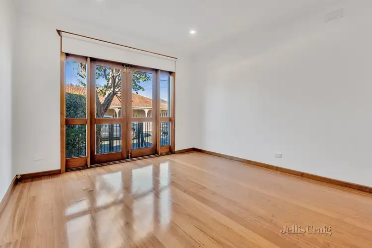 Fourth view of Homely house listing, 7 College Street, Williamstown VIC 3016