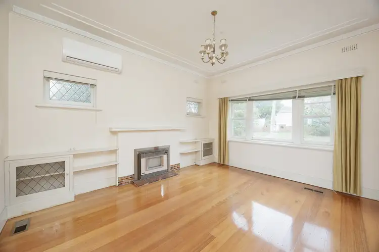 Sixth view of Homely house listing, 17 Hall Street, Brighton VIC 3186