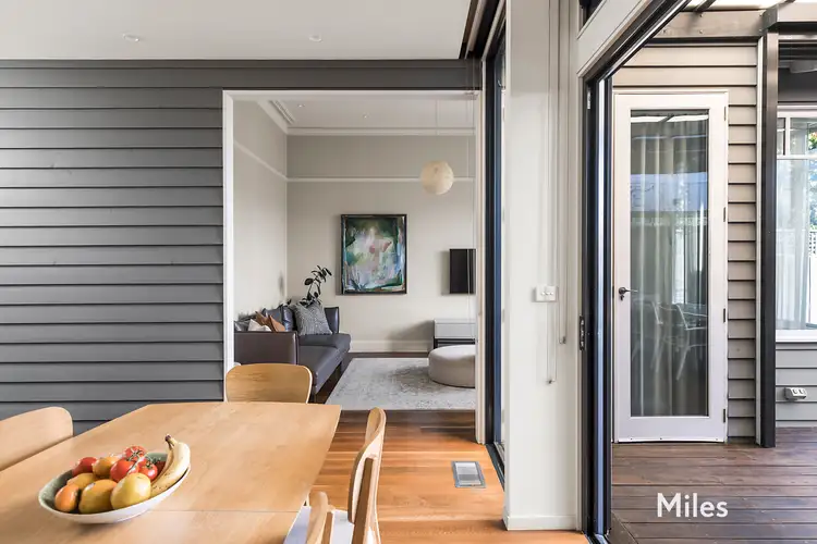 Sixth view of Homely house listing, 232 Station Street, Fairfield VIC 3078