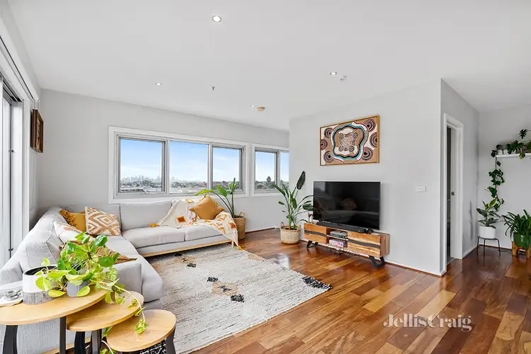 9/767 High Street, Reservoir VIC 3073