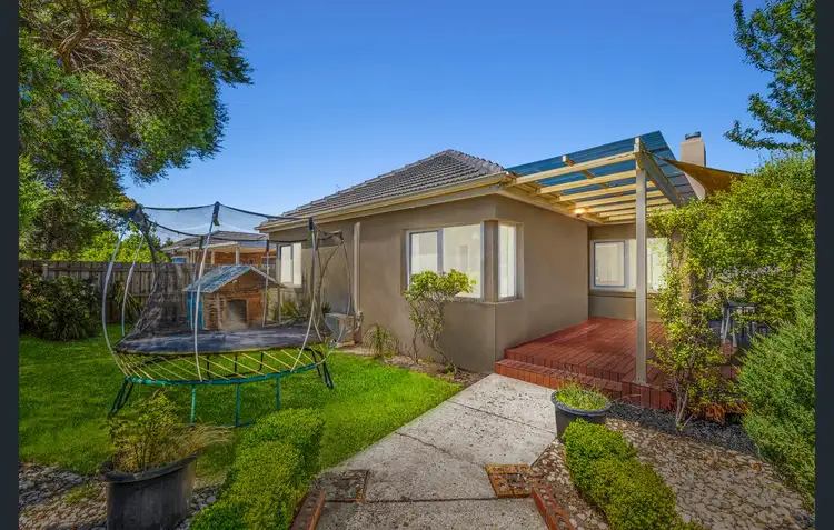 1/52 Marlborough Street, Bentleigh East VIC 3165