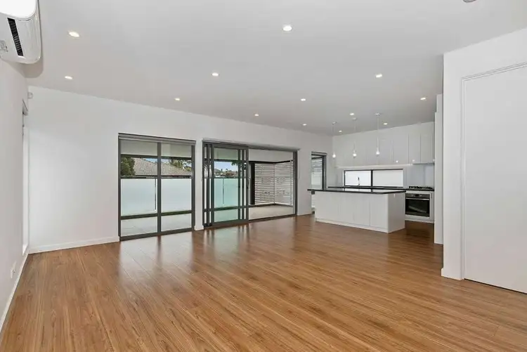 5/3 Adelaide Street, Murrumbeena VIC 3163