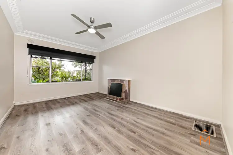 2/62 Bluff Road, Black Rock VIC 3193