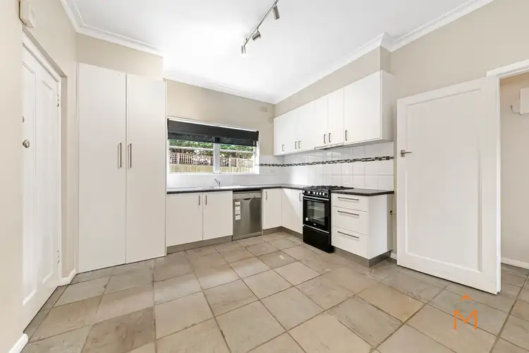 2/62 Bluff Road, Black Rock VIC 3193