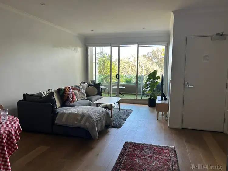 24/30 Chetwynd Street, West Melbourne VIC 3003