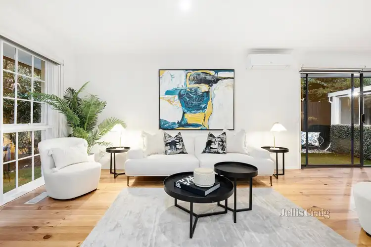 Third view of Homely unit listing, 3/18 Normanby Street, Brighton VIC 3186