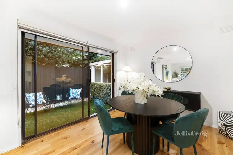 Sixth view of Homely unit listing, 3/18 Normanby Street, Brighton VIC 3186