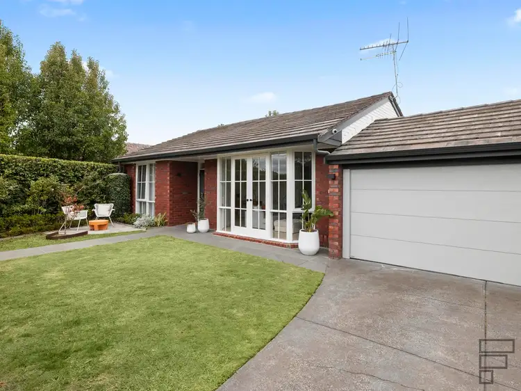 1/98 Cole Street, Brighton VIC 3186