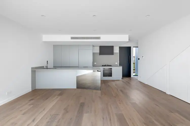 4/9 Normanby Avenue, Thornbury VIC 3071
