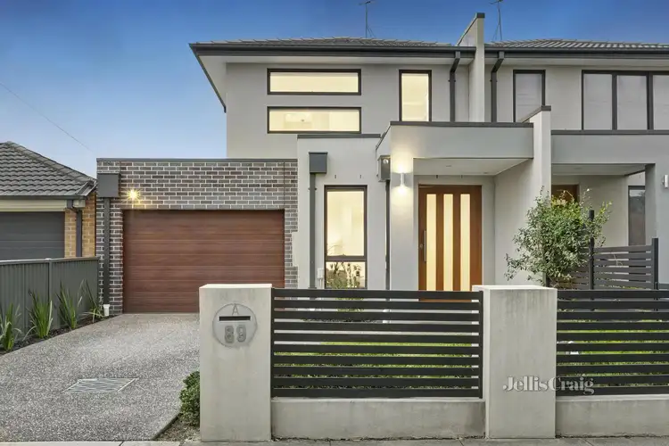 89a Bignell Road, Bentleigh East VIC 3165