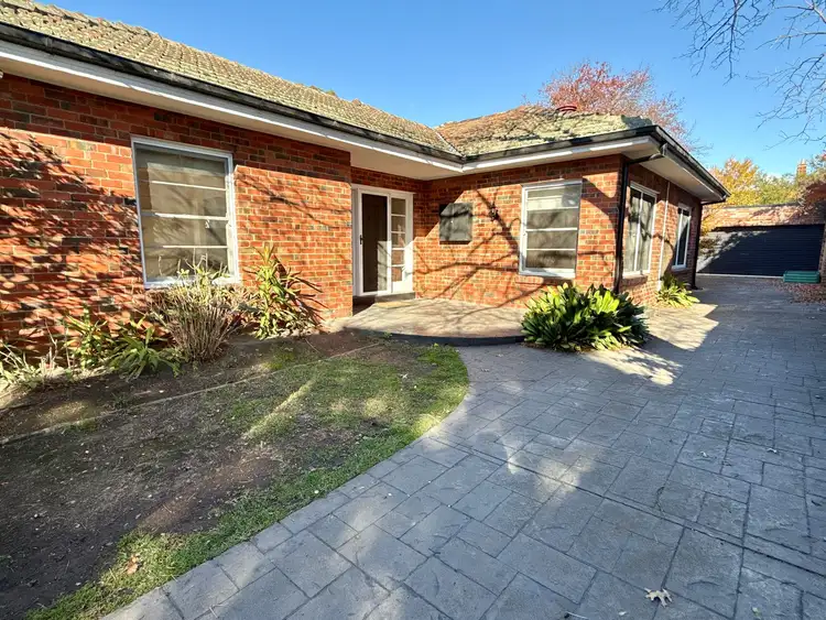 6 Adeney Street, Balwyn North VIC 3104