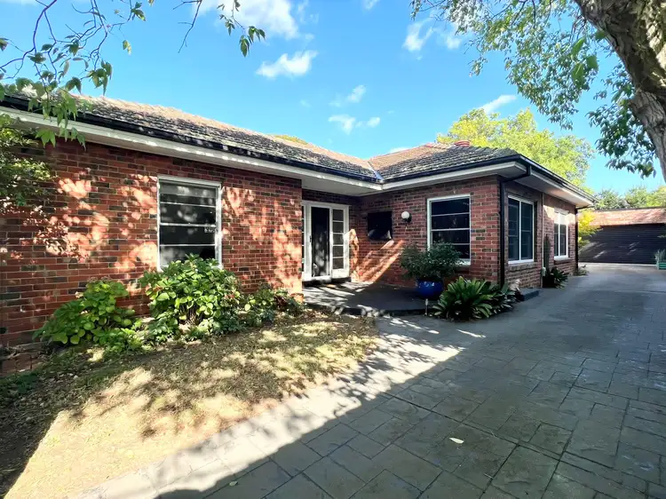 6 Adeney Street, Balwyn North VIC 3104