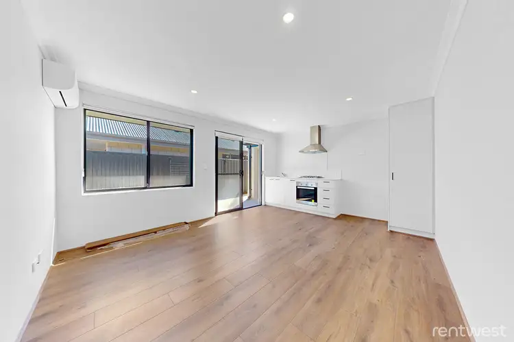 3A Morinda St, Two Rocks WA 6037