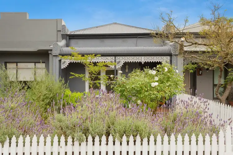53 Charles Street, Northcote VIC 3070