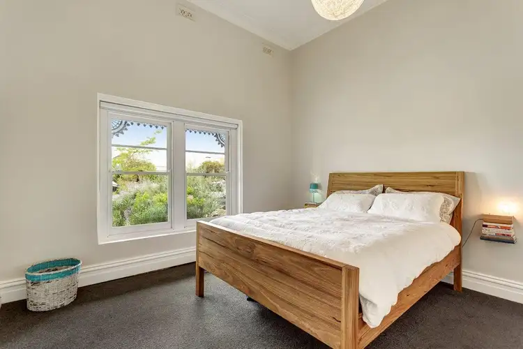 Second view of Homely house listing, 53 Charles Street, Northcote VIC 3070