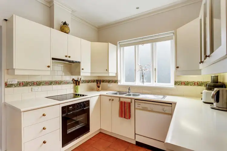 Fourth view of Homely house listing, 53 Charles Street, Northcote VIC 3070