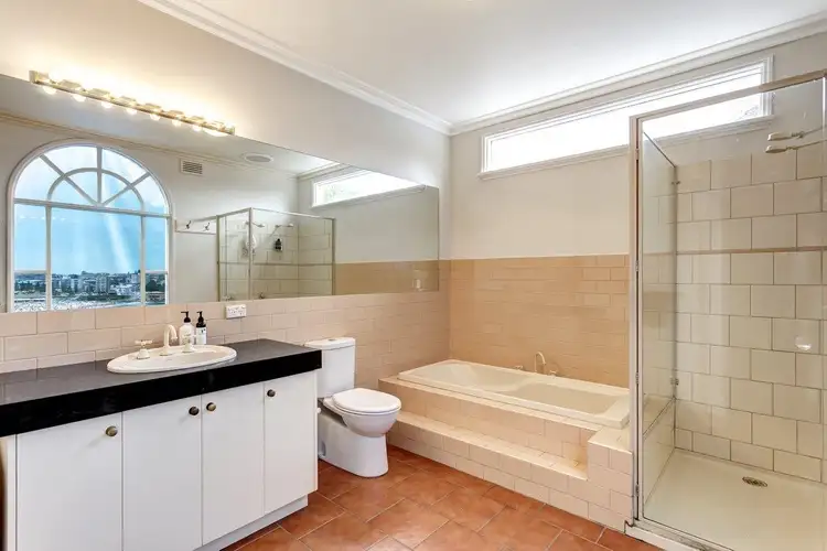 Fifth view of Homely house listing, 53 Charles Street, Northcote VIC 3070